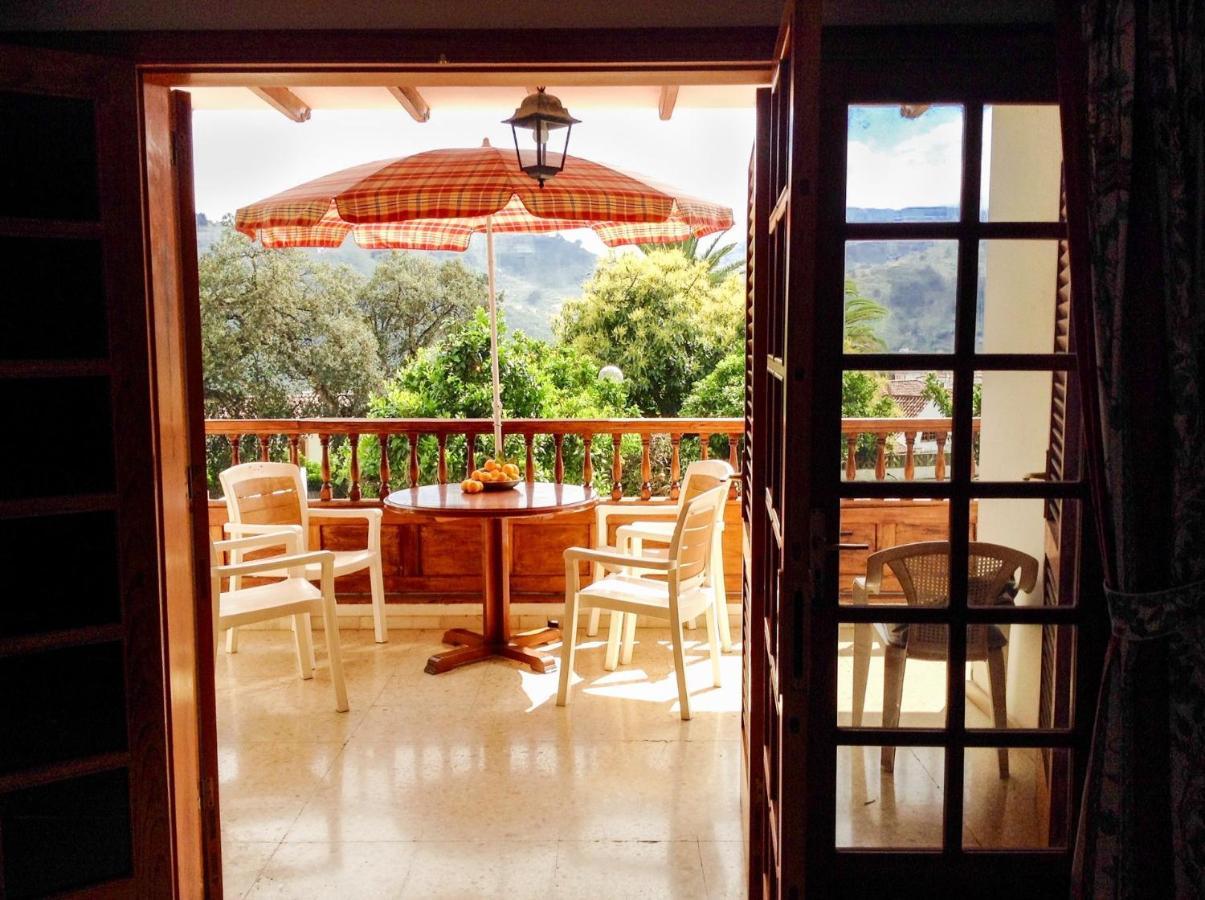 Villa Santini เตอรอร์ ภายนอก รูปภาพ