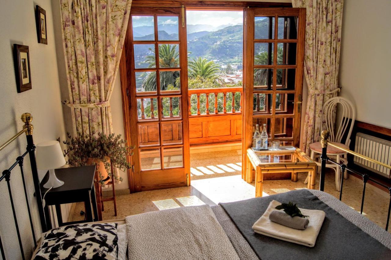 Villa Santini เตอรอร์ ภายนอก รูปภาพ