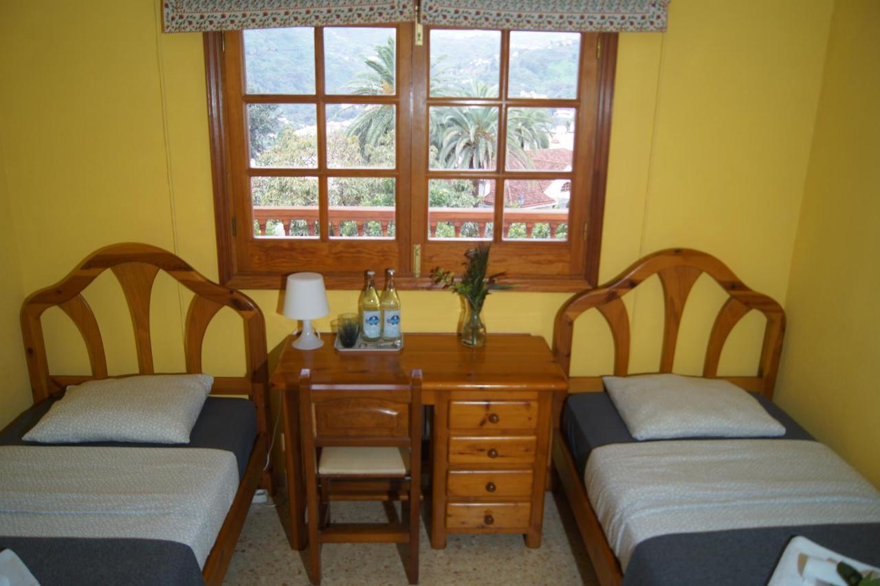 Villa Santini เตอรอร์ ภายนอก รูปภาพ