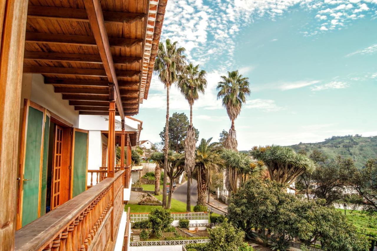 Villa Santini เตอรอร์ ภายนอก รูปภาพ