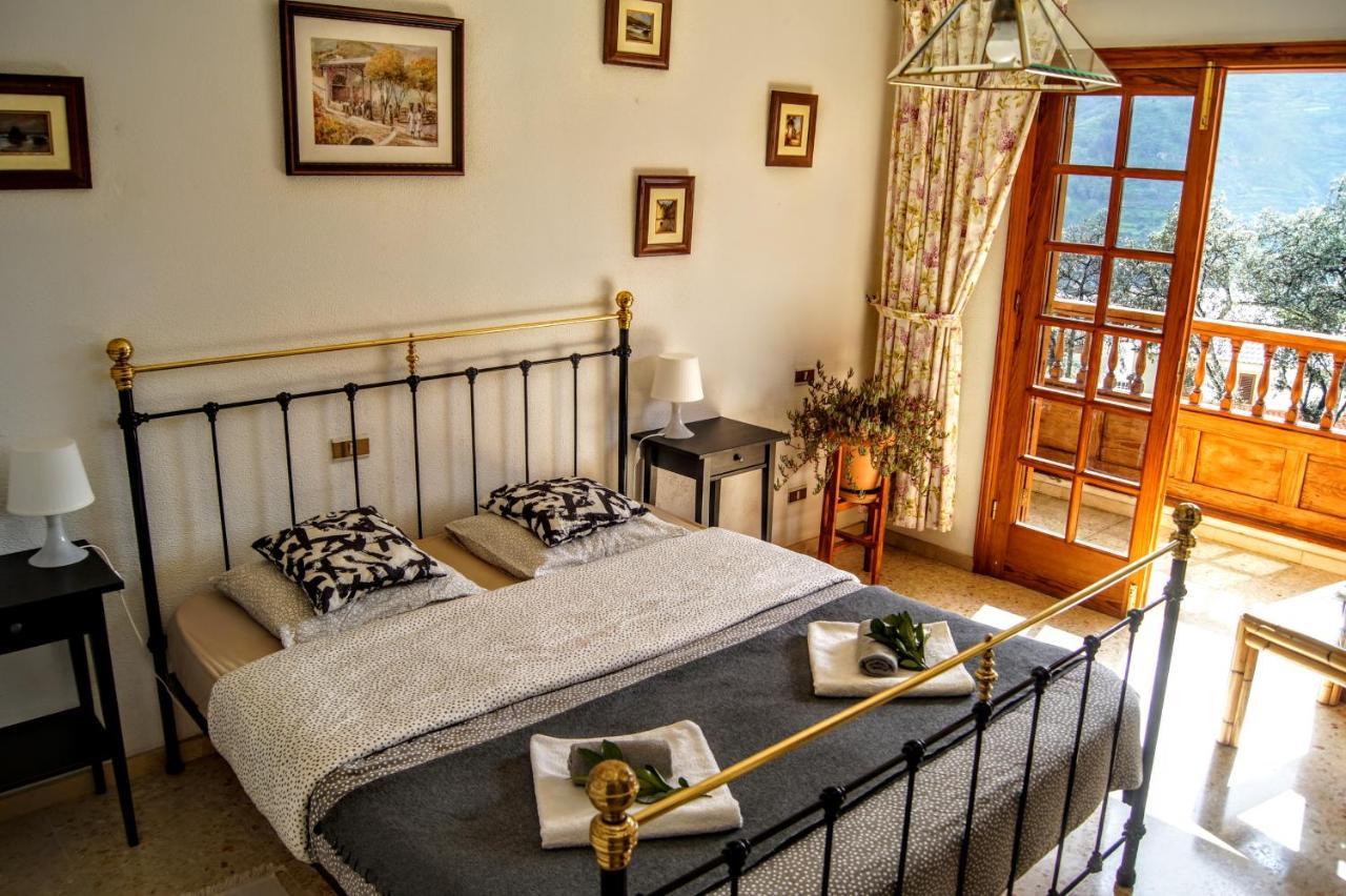 Villa Santini เตอรอร์ ภายนอก รูปภาพ
