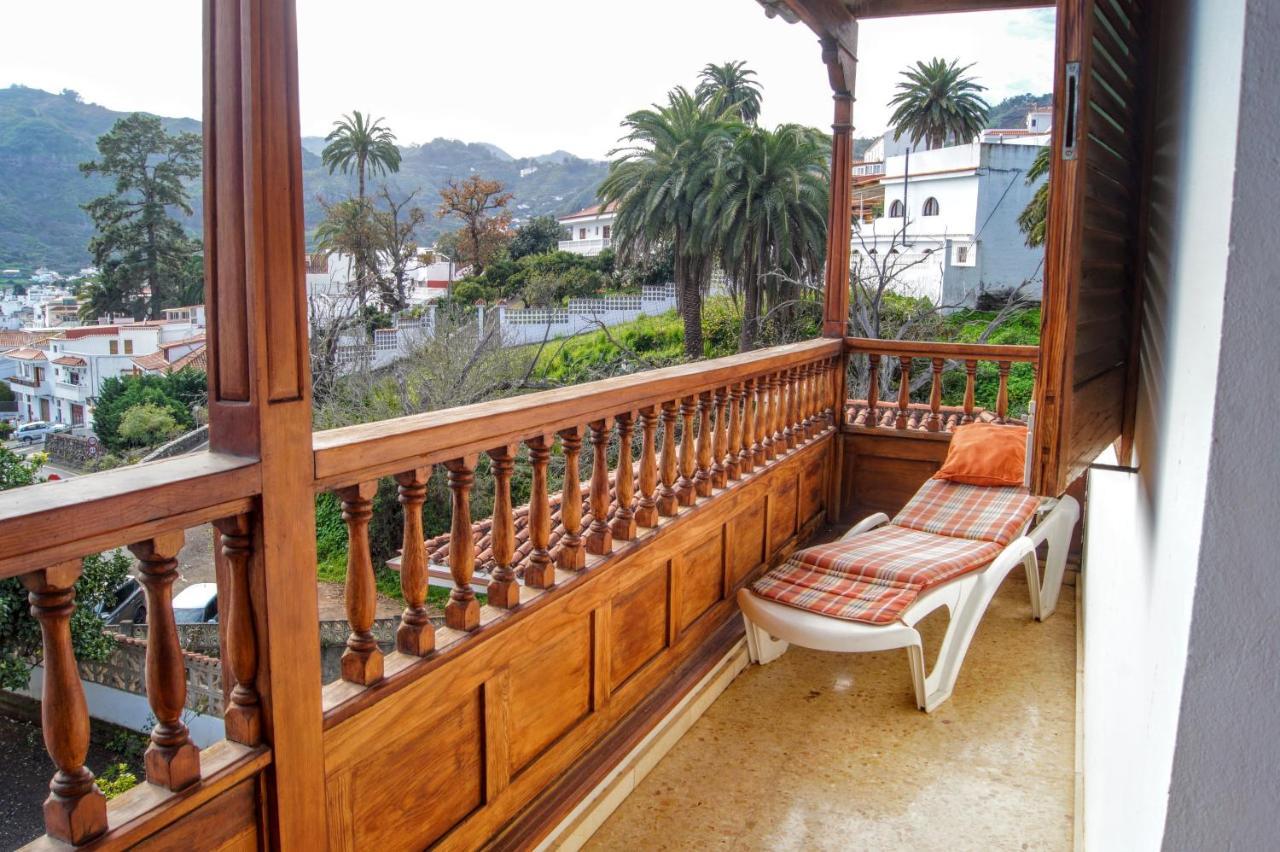 Villa Santini เตอรอร์ ภายนอก รูปภาพ